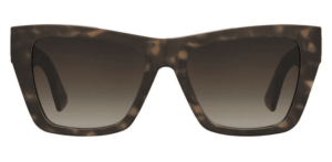 Moschino MOS181/S - 086/HA - 54