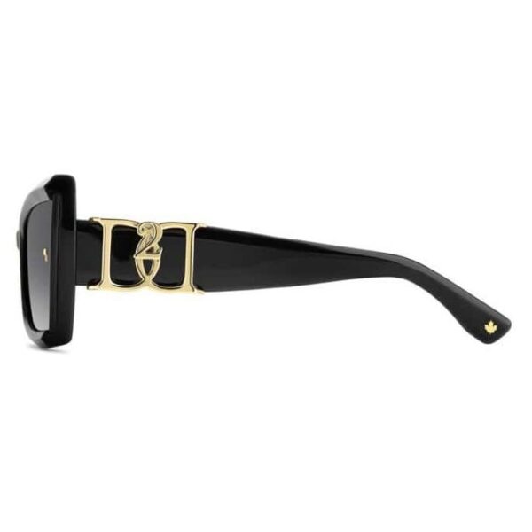 Dsquared D2 0170/S - 807/9O - 63 - imagine 6