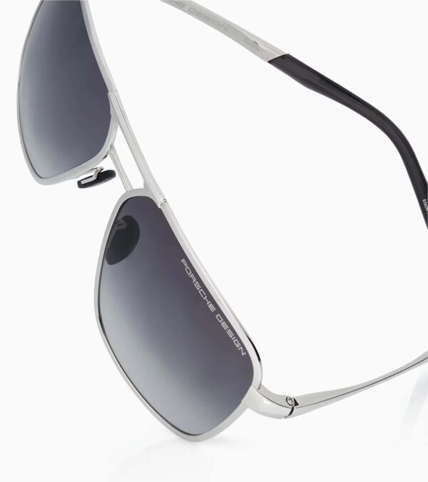 Porsche Design P8966 B - imagine 5