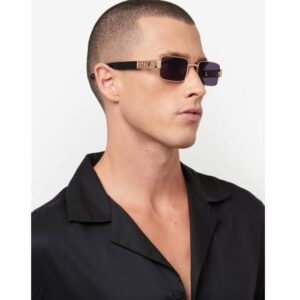 Dsquared D2 0156/S - 000/IR