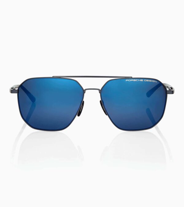 Porsche Design P8967 D - imagine 3