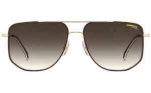 Carrera 355/S - NOA/9K - 59