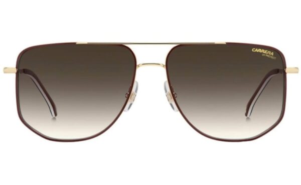 Carrera 355/S - NOA/9K - 59 - imagine 2
