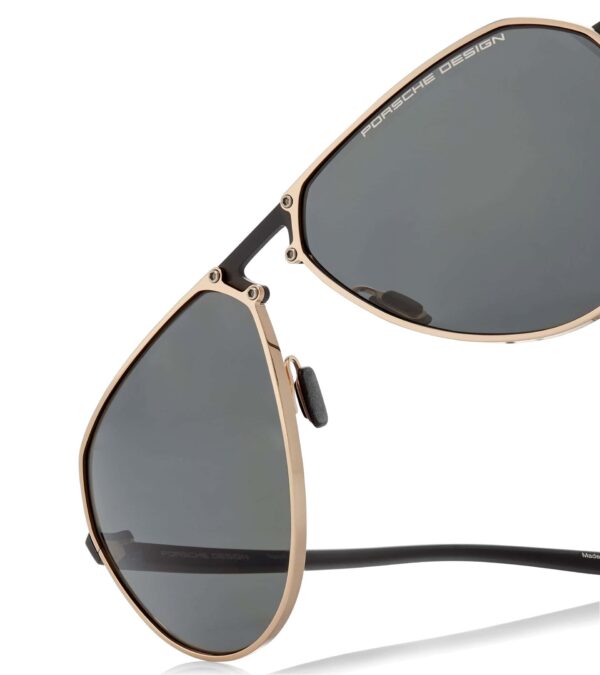 Porsche Design P8938 C - imagine 5