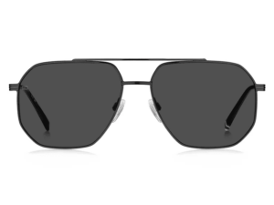 Tommy Hilfiger TH 2091/S - KJ1/IR - 60