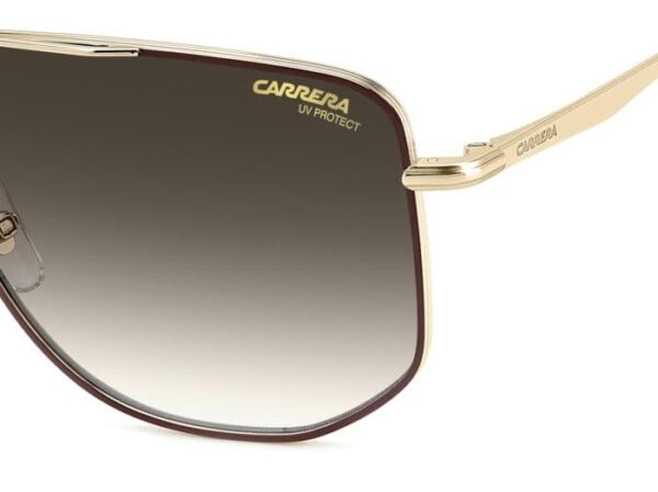 Carrera 355/S - NOA/9K - 59 - imagine 3
