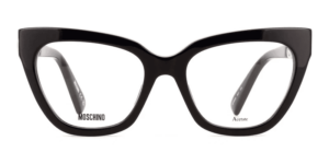 Moschino ﻿MOS638 - 807 - 5218