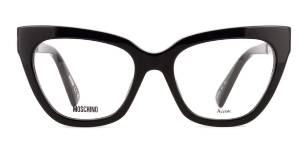 Moschino ﻿MOS638 - 807 - 5218 - imagine 2