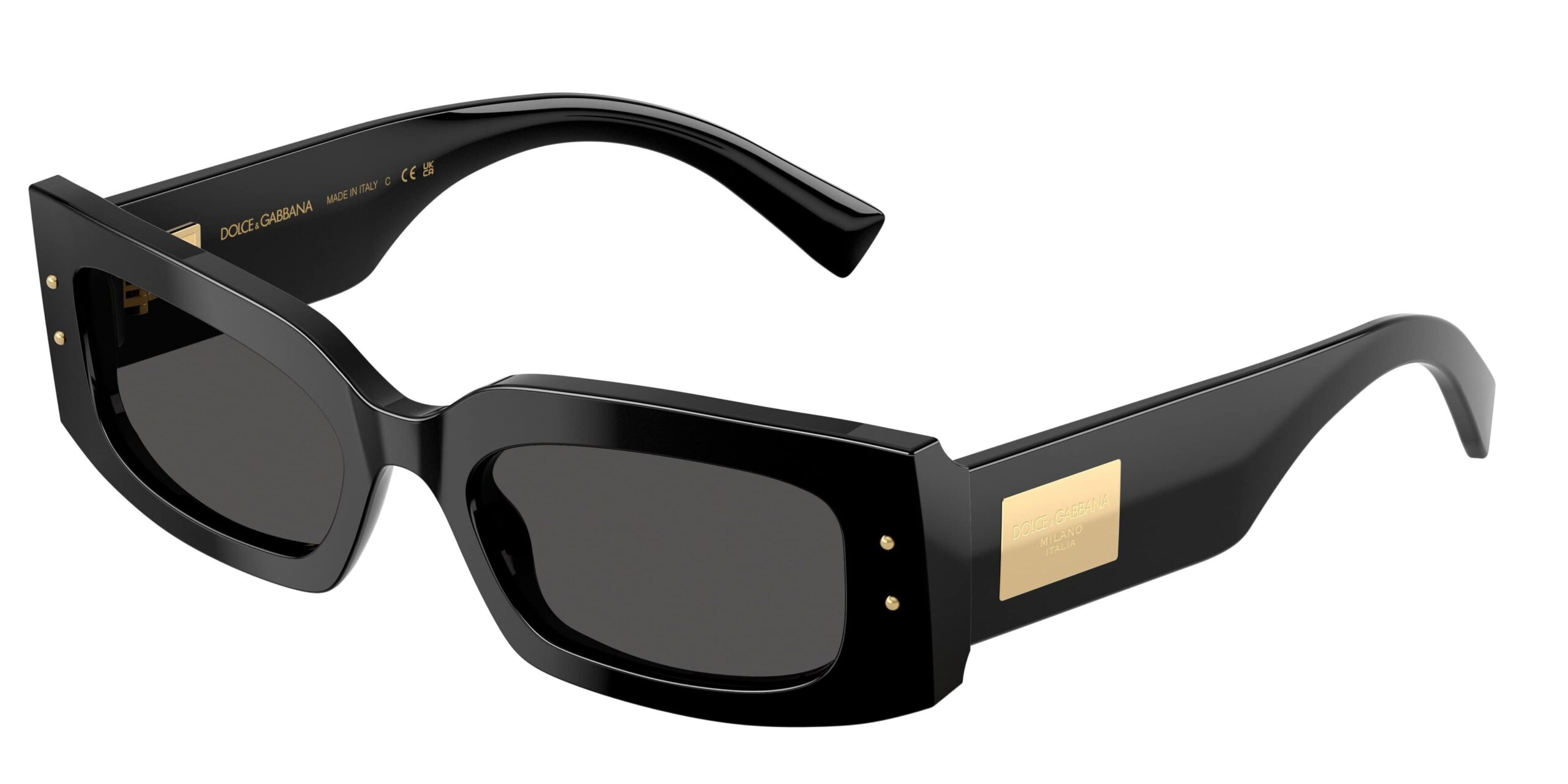 Dolce&Gabbana DG4479 - 501/87 - 55