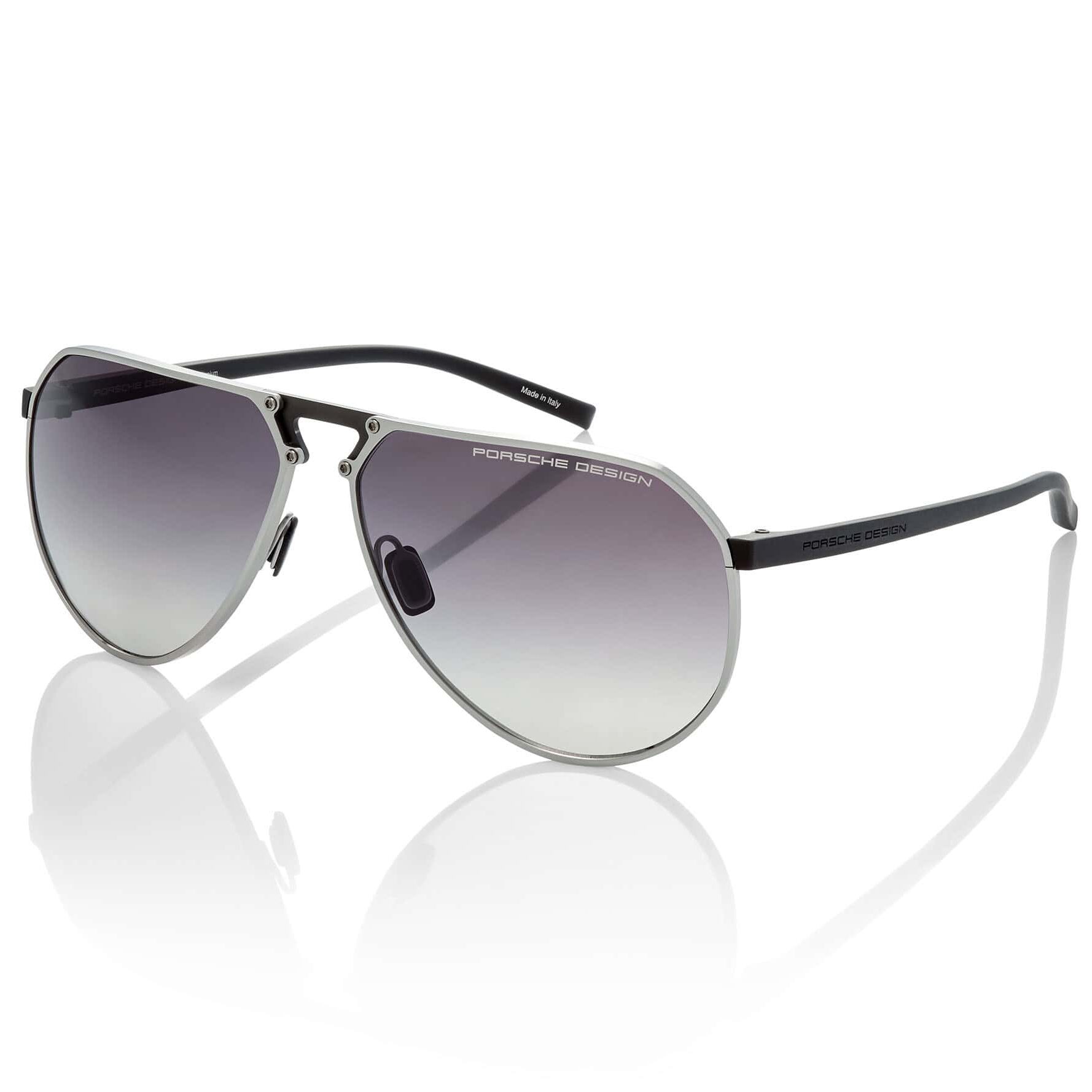 Porsche Design P8938 B