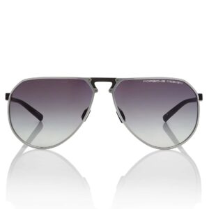 Porsche Design P8938 B