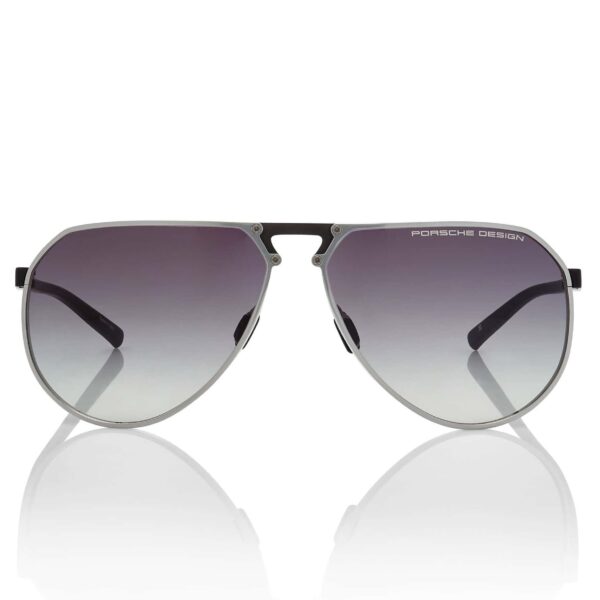 Porsche Design P8938 B - imagine 2