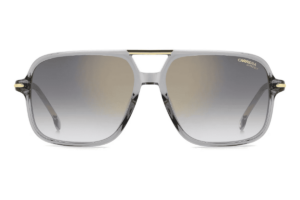 Carrera 350/S - KB7/FQ - 58