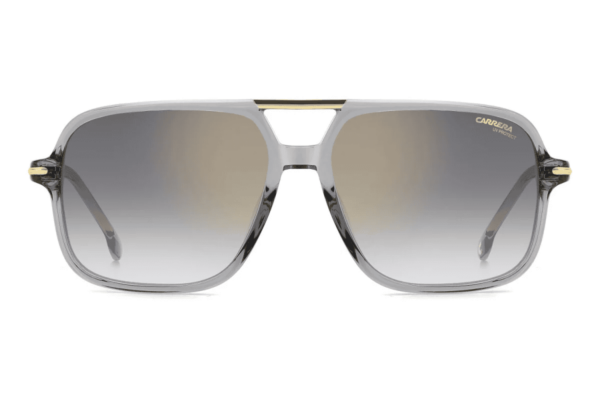 Carrera 350/S - KB7/FQ - 58 - imagine 2