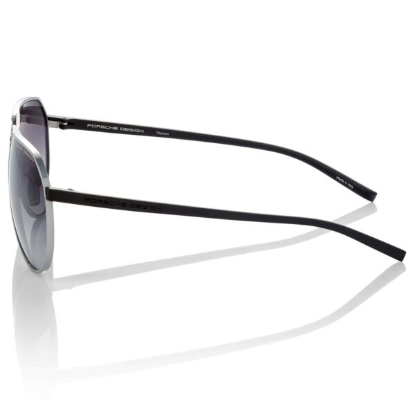 Porsche Design P8938 B - imagine 3