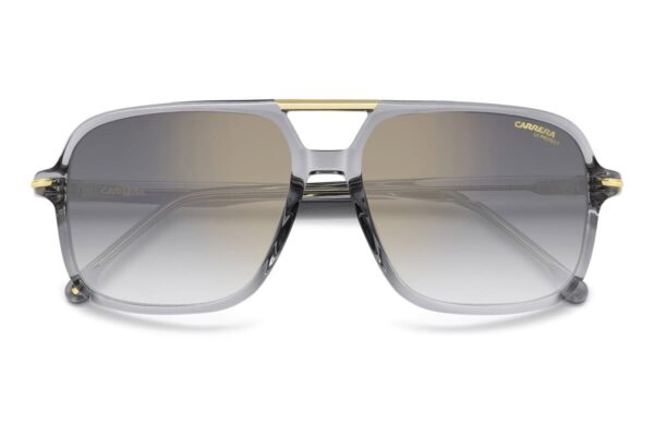 Carrera 350/S - KB7/FQ - 58 - imagine 3
