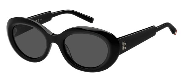 Tommy Hilfiger TH 2207/S - 807/IR - 51