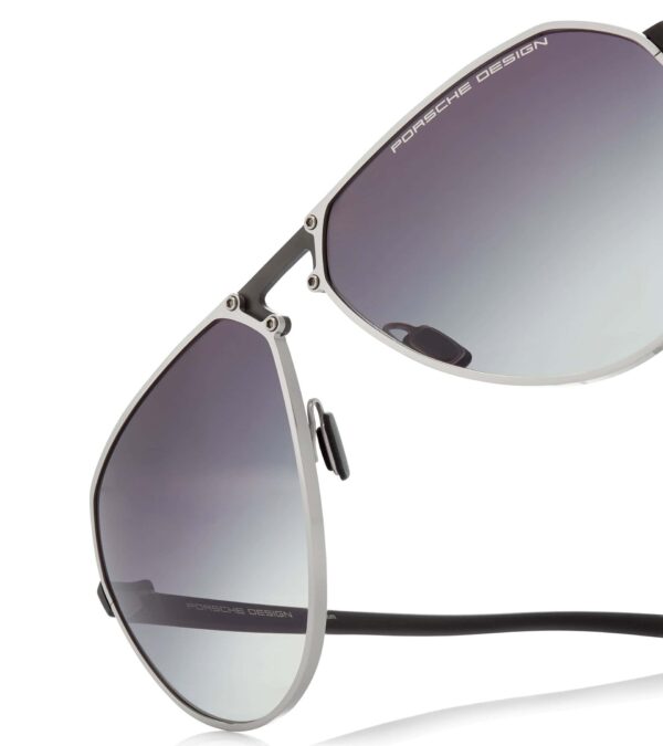 Porsche Design P8938 B - imagine 4