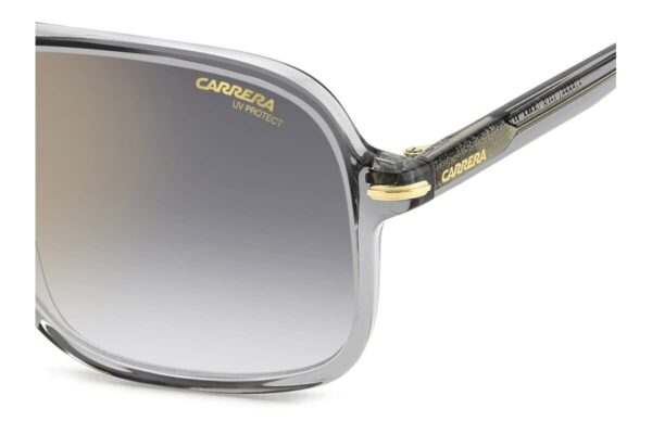 Carrera 350/S - KB7/FQ - 58 - imagine 4