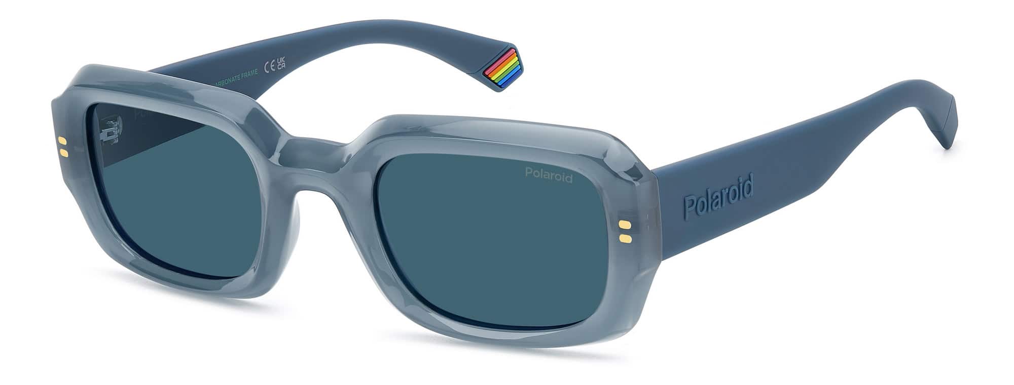 Polaroid PLD6239/S/X - MVU/C3