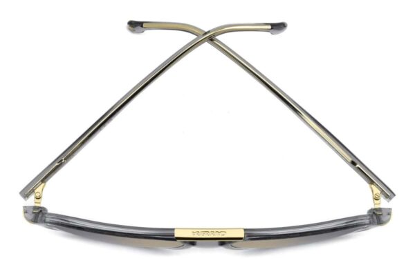Carrera 350/S - KB7/FQ - 58 - imagine 5