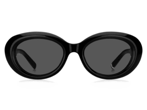 Tommy Hilfiger TH 2207/S - 807/IR - 51