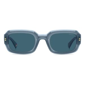 Polaroid PLD6239/S/X - MVU/C3