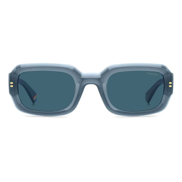 Polaroid PLD6239/S/X - MVU/C3 - imagine 2