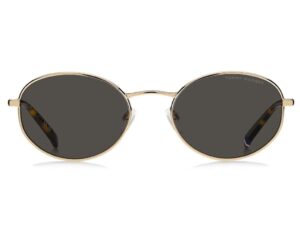 Tommy Hilfiger TH 2219/S - 000/IR - 55