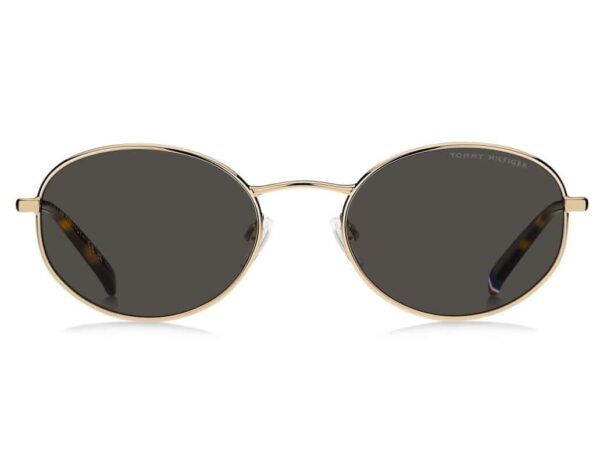 Tommy Hilfiger TH 2219/S - 000/IR - 55 - imagine 2
