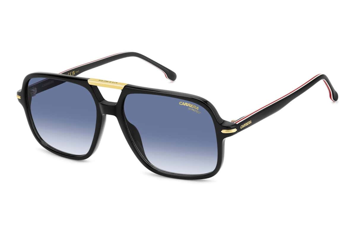 Carrera 350/S - 2M2/08 - 58