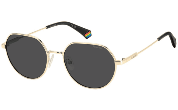 Polaroid PLD6236/S/X - RHL/M9