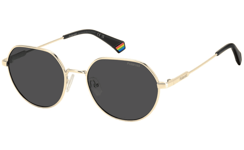 Polaroid PLD6236/S/X - RHL/M9