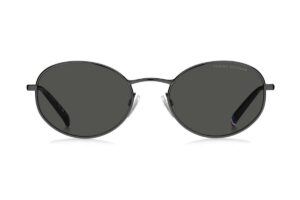 Tommy Hilfiger TH 2219/S - KJ1/IR - 55