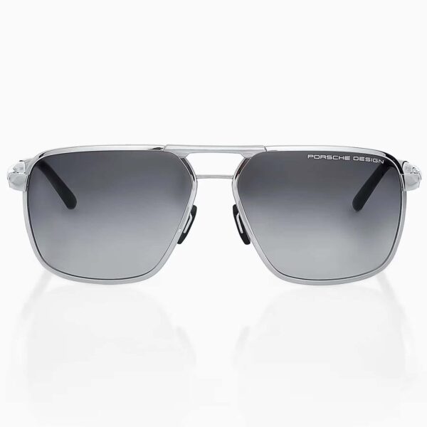 Porsche Design P8966 B - imagine 3