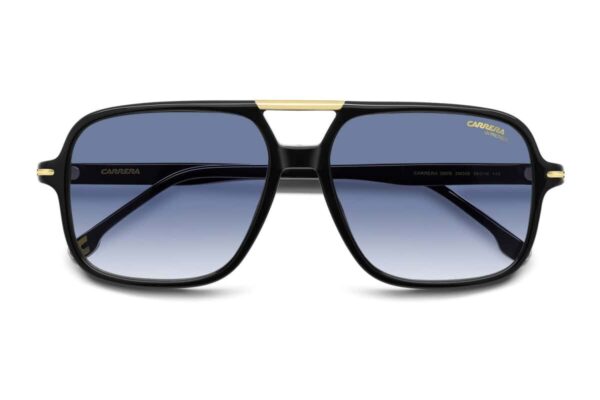 Carrera 350/S - 2M2/08 - 58 - imagine 4