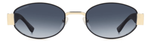 Dsquared D2 0155/S - 0NZ/08 - 53