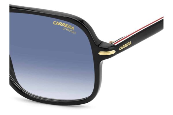 Carrera 350/S - 2M2/08 - 58 - imagine 5