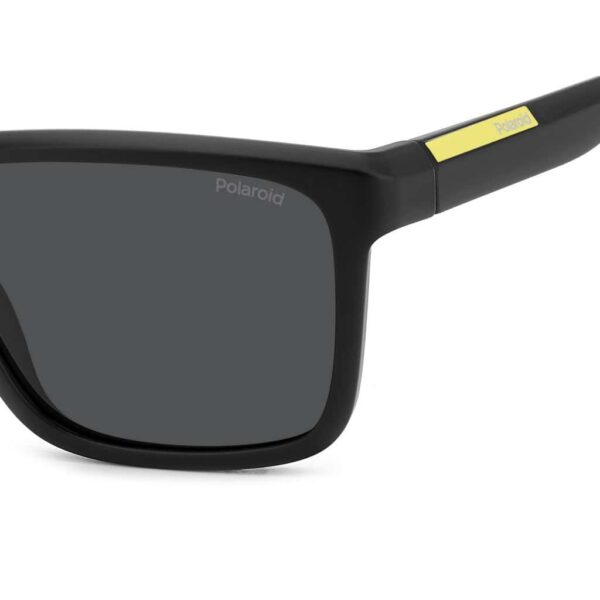 Polaroid PLD2164/S - 003/M9 - imagine 3