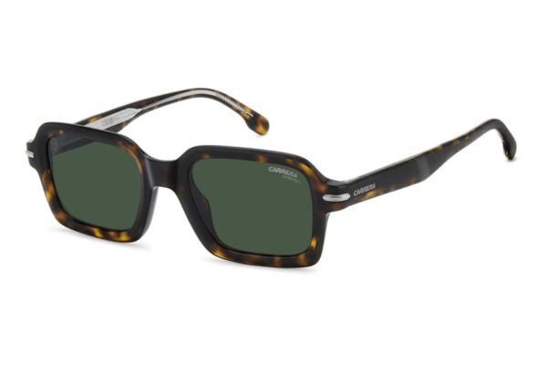 Carrera 358/S - 086/QT - 50