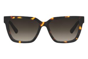 Moschino MOL087/S - 086/HA - 55