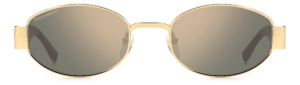 Dsquared D2 0155/S - 000/JO - 53