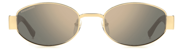 Dsquared D2 0155/S - 000/JO - 53 - imagine 2