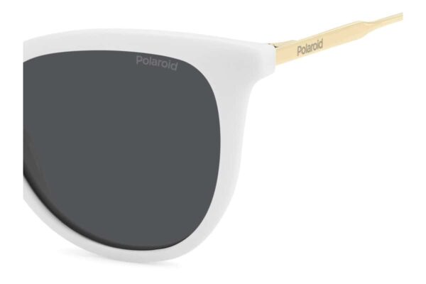 Polaroid PLD4184/S/X - VK6/M9 - imagine 4