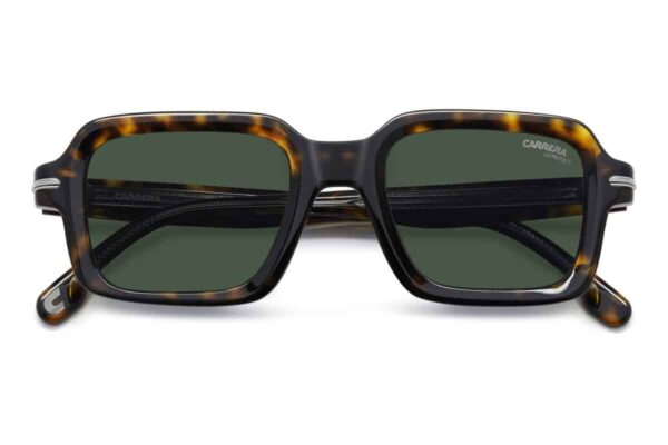 Carrera 358/S - 086/QT - 50 - imagine 3