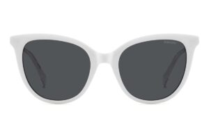 Polaroid PLD4184/S/X - VK6/M9