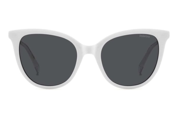 Polaroid PLD4184/S/X - VK6/M9 - imagine 2