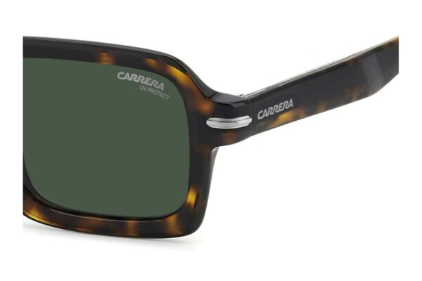 Carrera 358/S - 086/QT - 50 - imagine 4