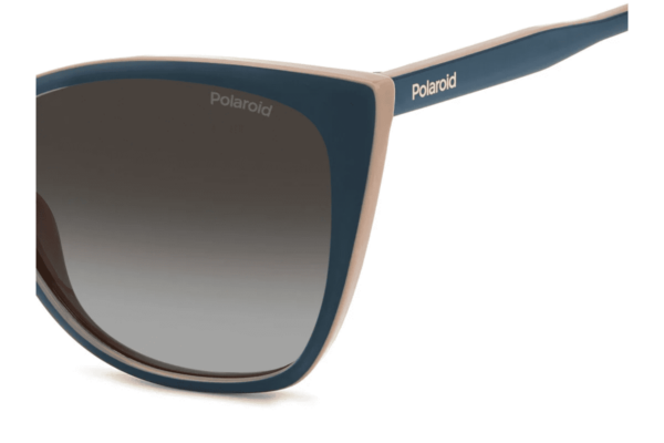 Polaroid PLD4181/S - DB1/LA - imagine 3