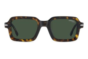 Carrera 358/S - 086/QT - 50
